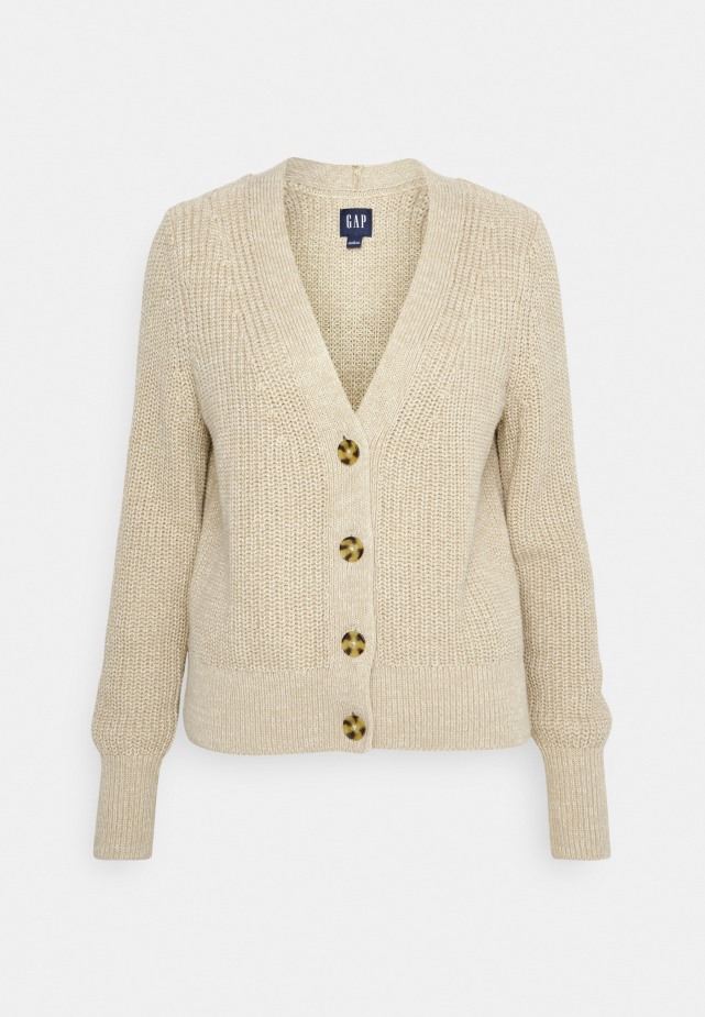 Gabor Panna Ballerina\s