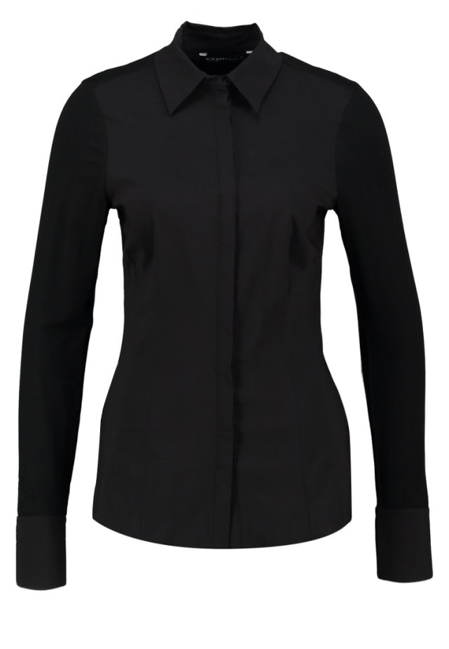 Gabor Panna Ballerina\s