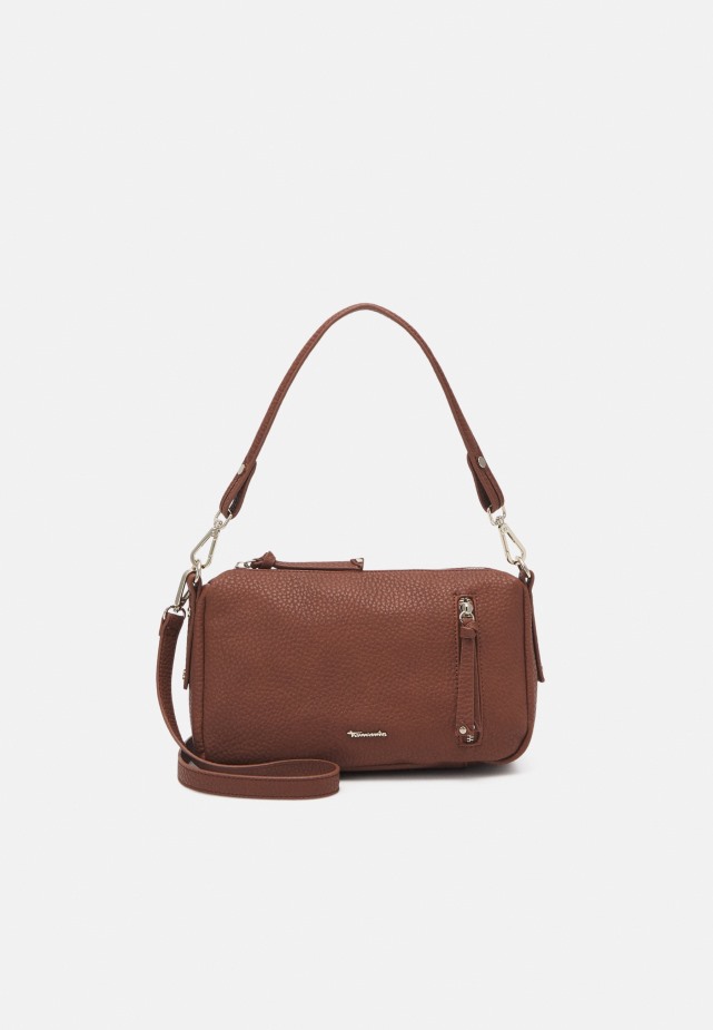 Gabor Panna Ballerina\s