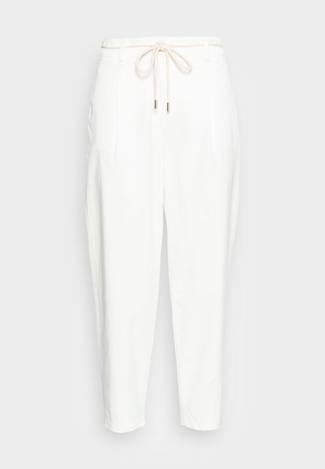 Gabor Panna Enkellaarzen Met Veters