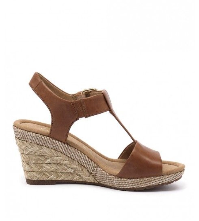 Gabor Pia Pinda Leer