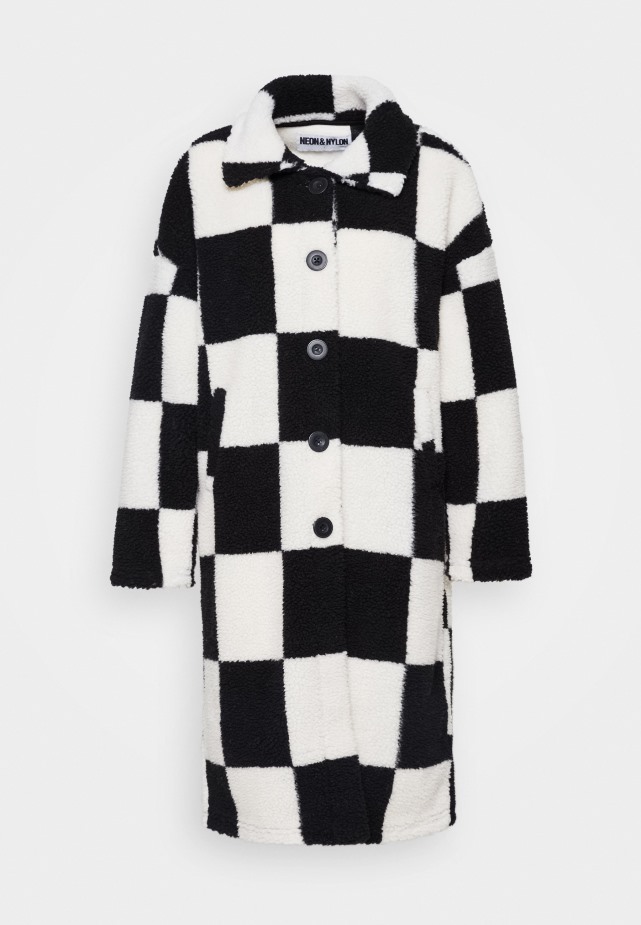 Gabor Plateau Laarzen Rosso