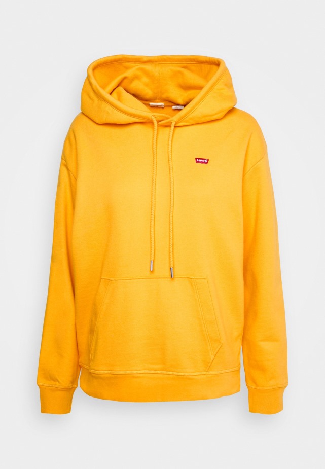 Gabor Plateausandalen Zwart