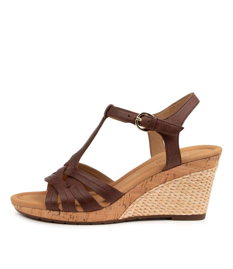 Gabor Prinnie Zadelleer