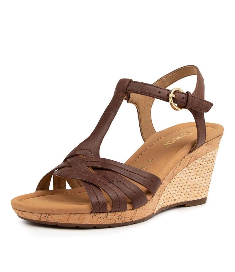 Gabor Prinnie Zadelleer