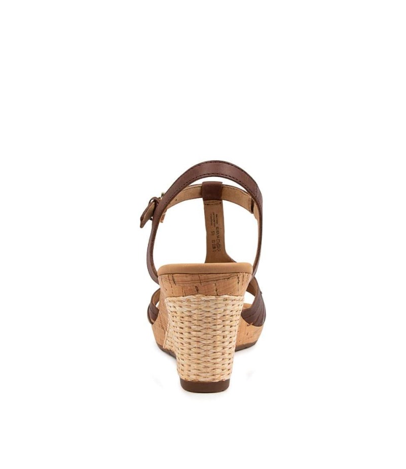 Gabor Prinnie Zadelleer