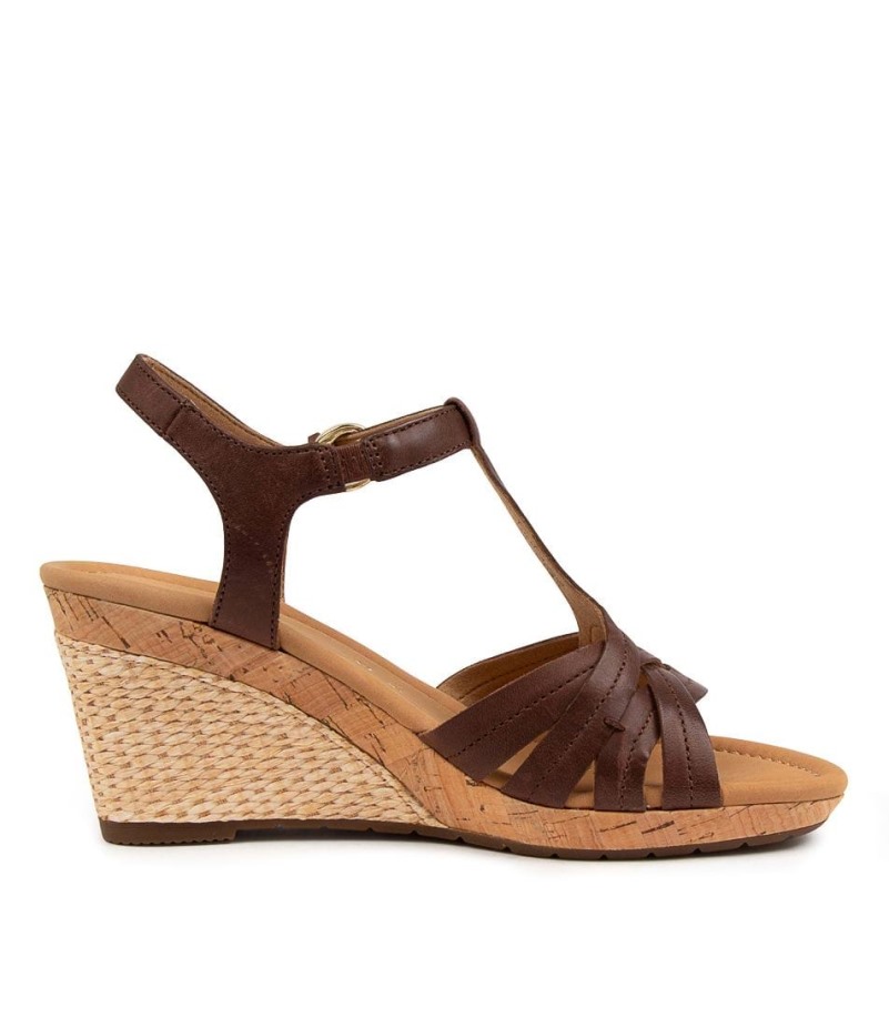 Gabor Prinnie Zadelleer