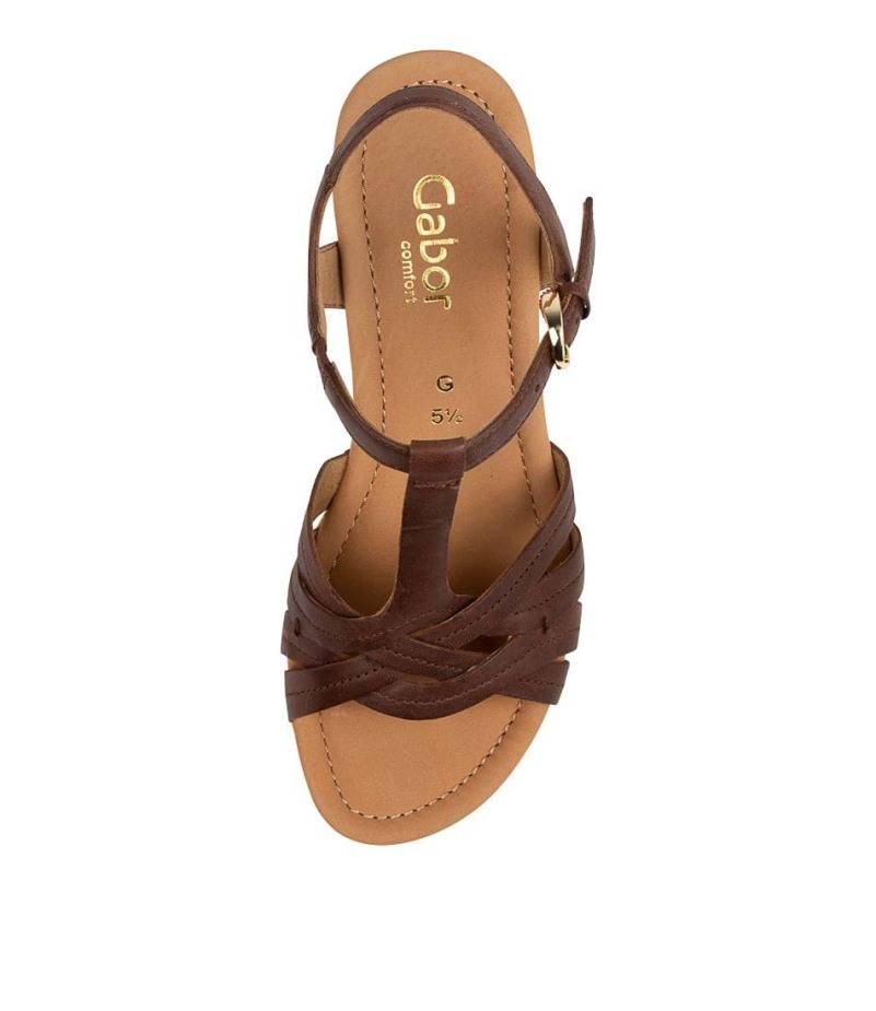 Gabor Prinnie Zadelleer