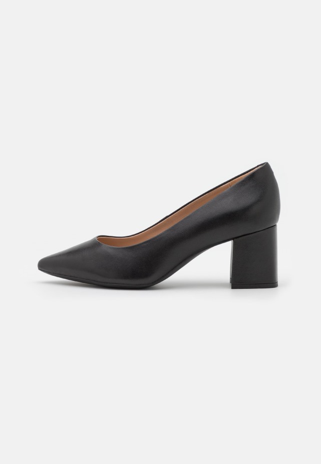 Gabor Pumps Dames