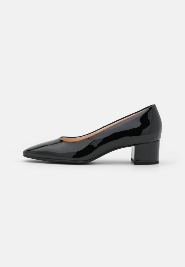 Gabor Pumps Dames
