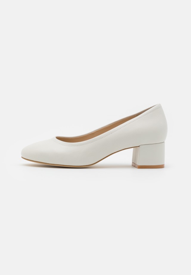 Gabor Pumps Dames