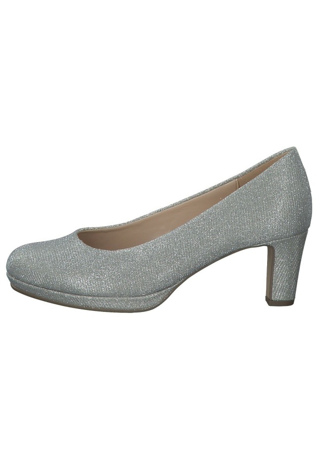 Gabor Pumps Dames