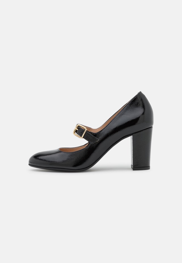 Gabor Pumps Dames