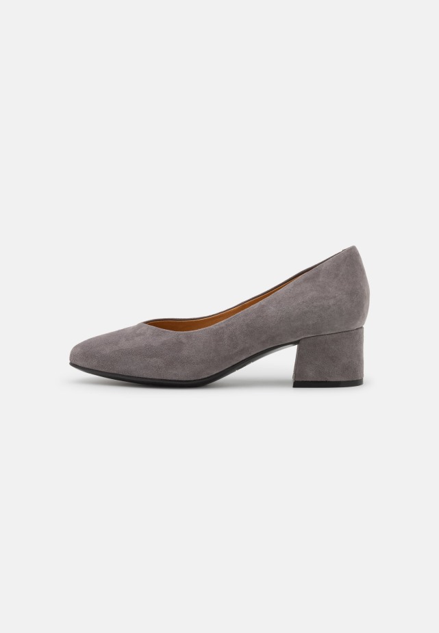 Gabor Pumps Dames