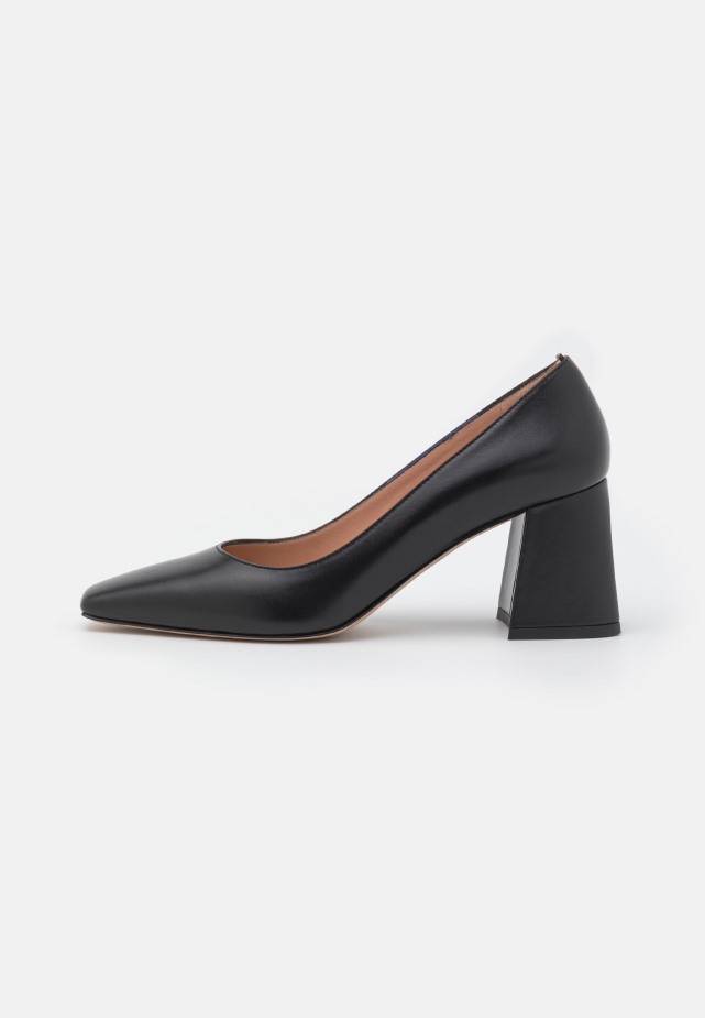Gabor Pumps Dames