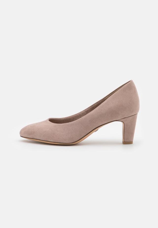 Gabor Pumps Dames