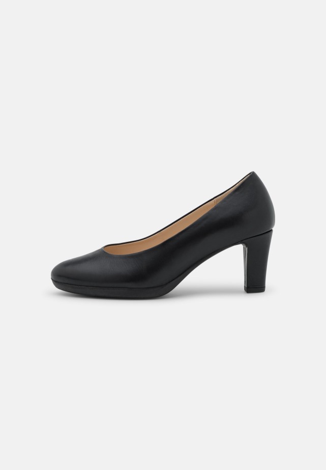 Gabor Pumps Dames