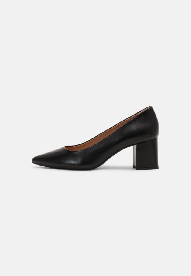Gabor Pumps Dames