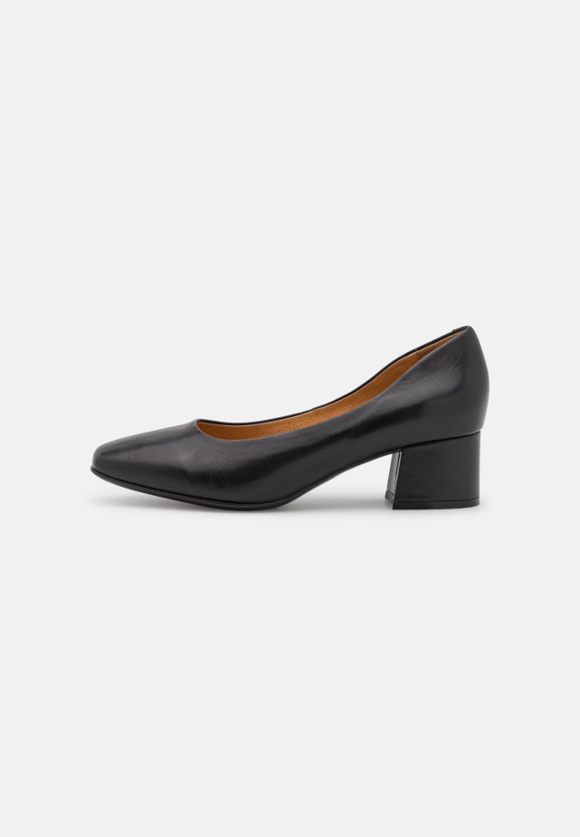 Gabor Pumps Dames