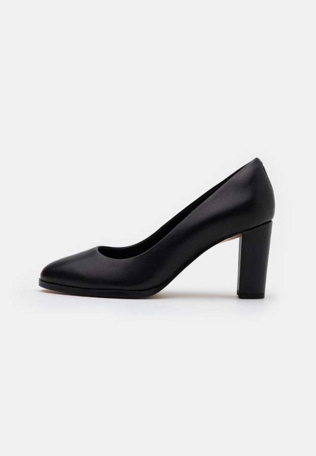 Gabor Pumps Dames