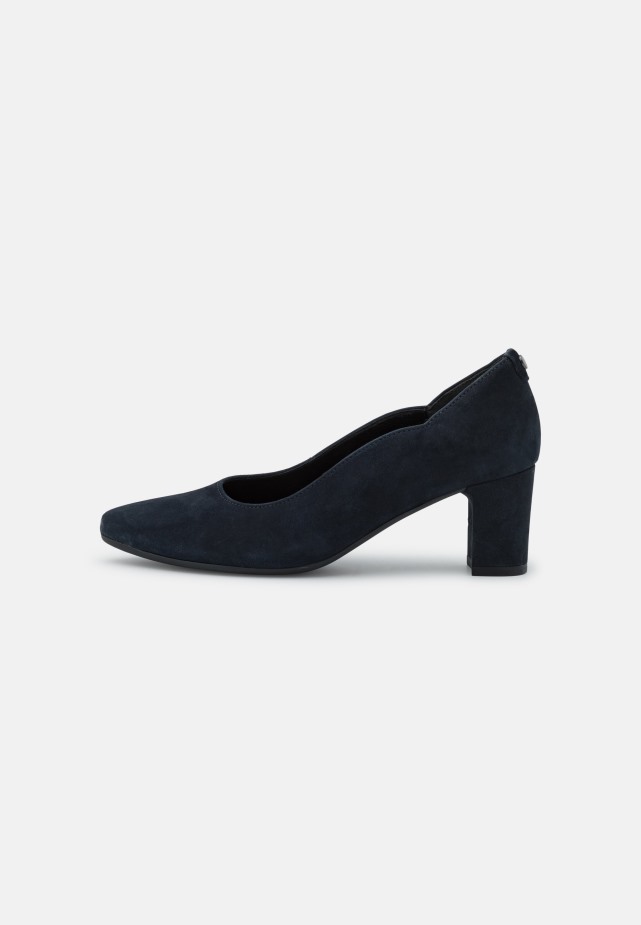 Gabor Pumps Dames