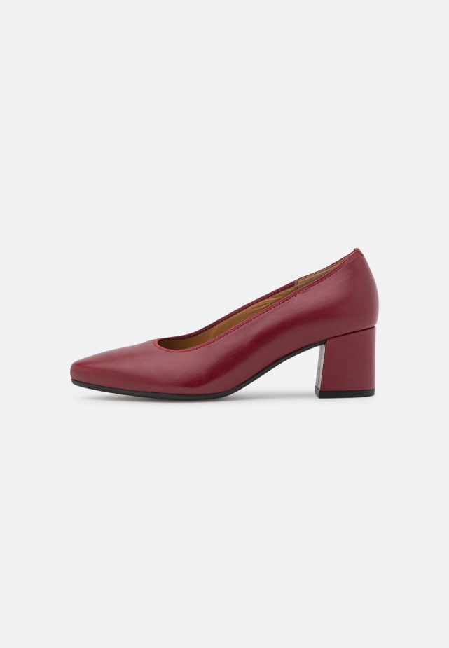 Gabor Pumps Dames