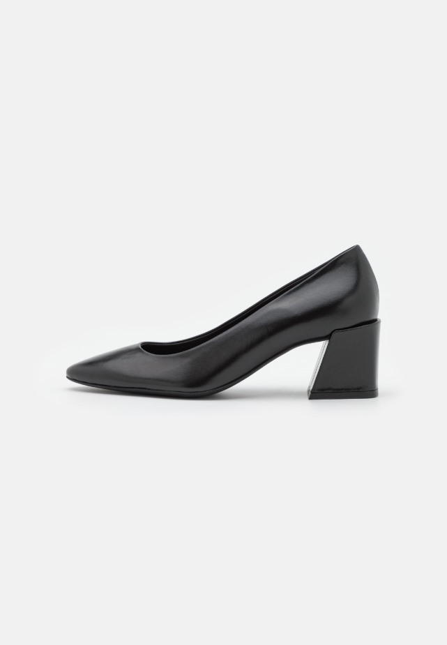 Gabor Pumps Dames