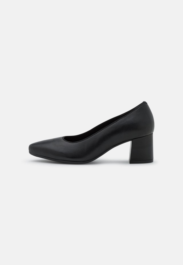 Gabor Pumps Dames