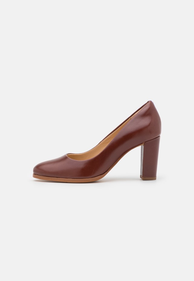 Gabor Pumps Dames