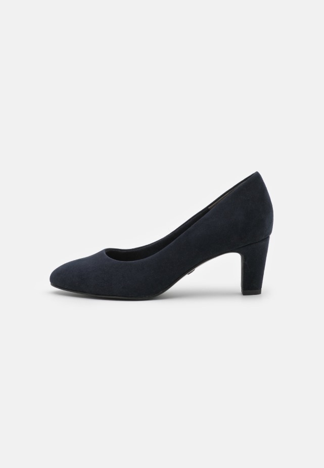 Gabor Pumps Dames