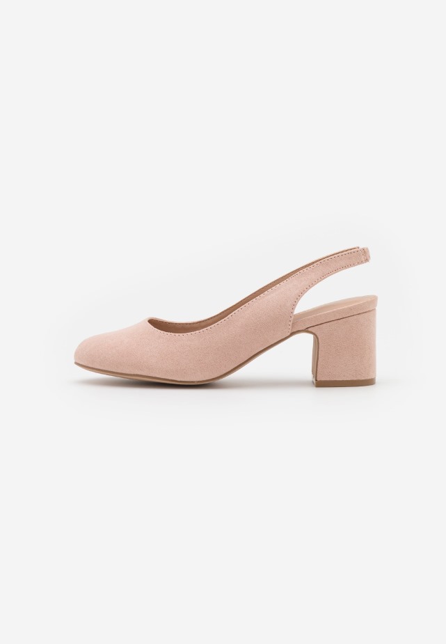 Gabor Pumps Dames