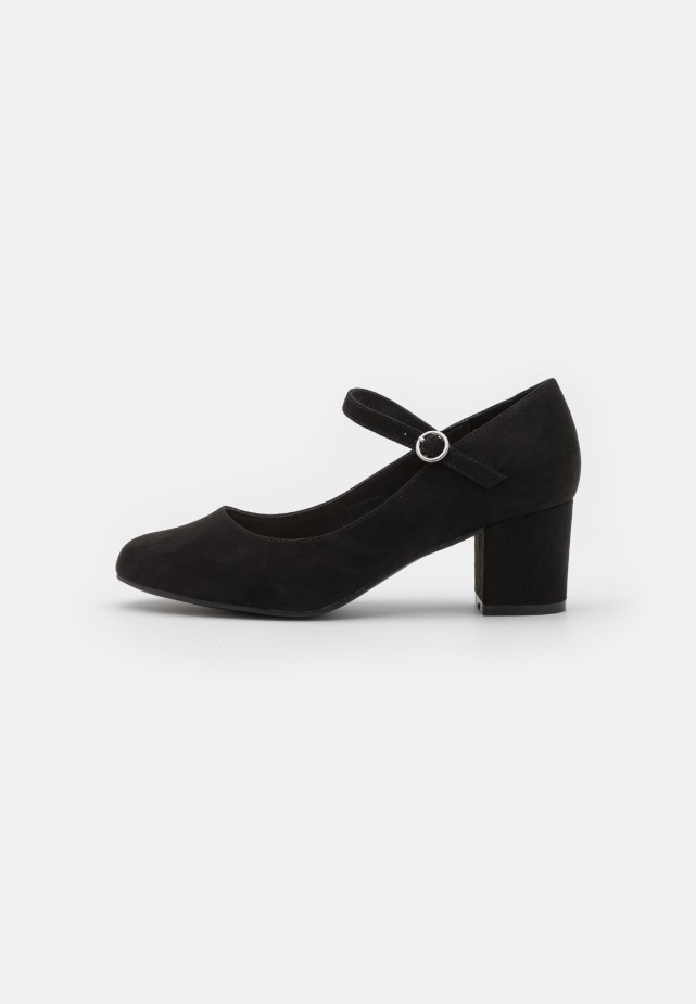 Gabor Pumps Dames
