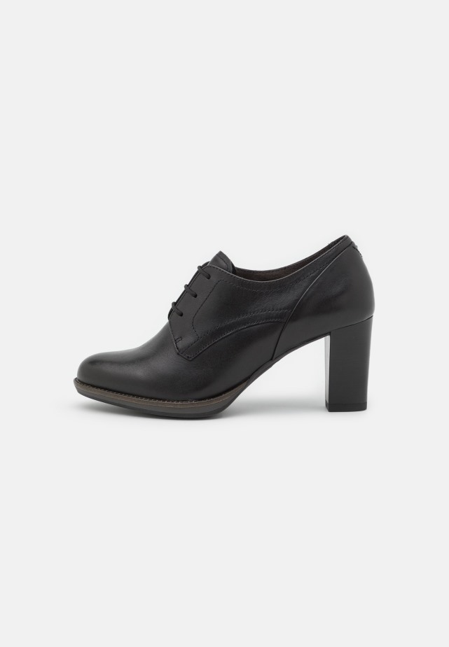 Gabor Pumps Dames