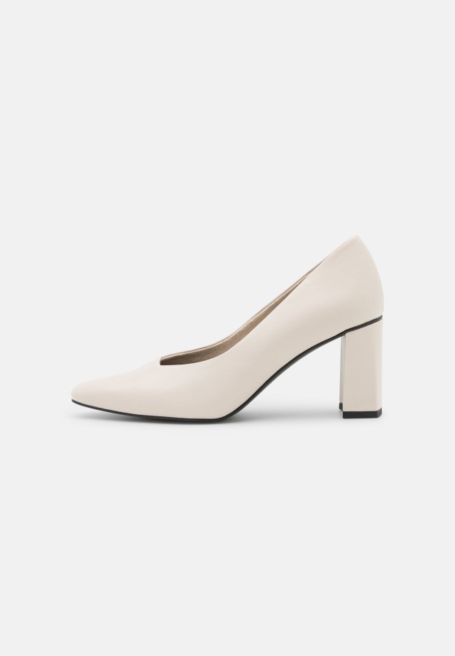 Gabor Pumps Dames