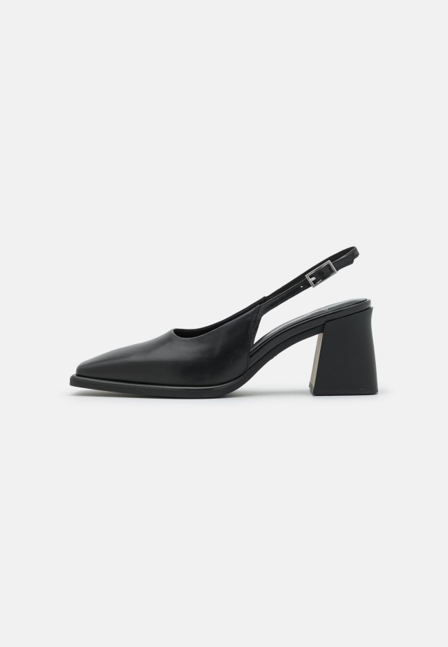 Gabor Pumps Dames