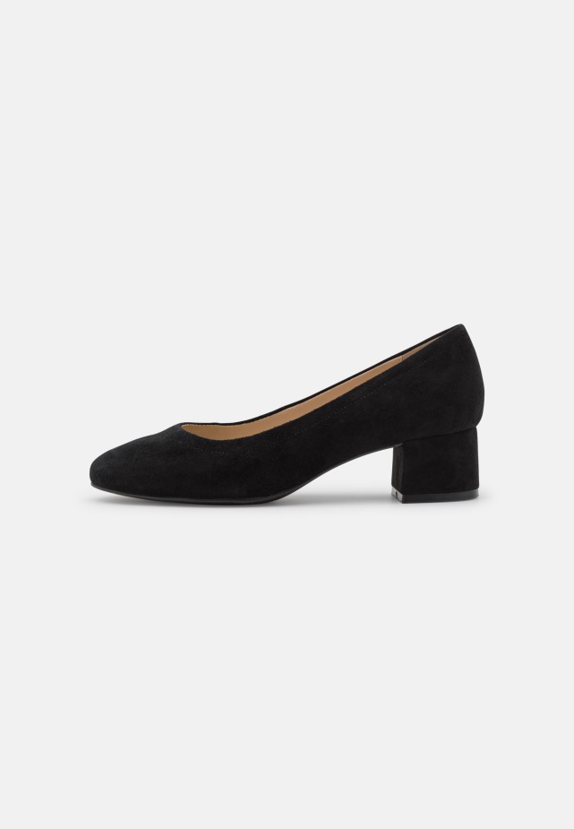 Gabor Pumps Dames