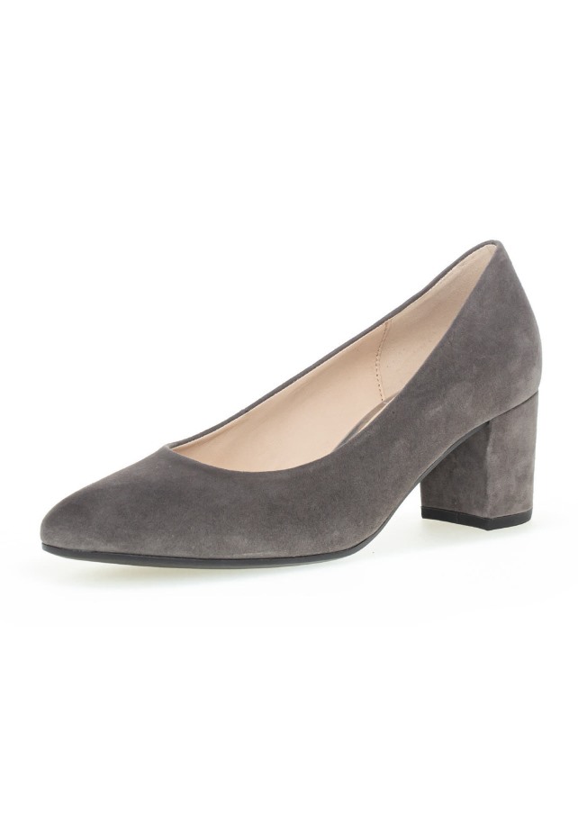 Gabor Pumps Dames