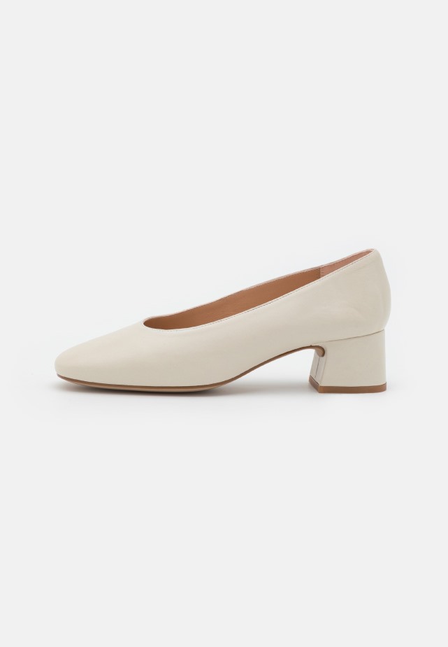 Gabor Pumps Dames