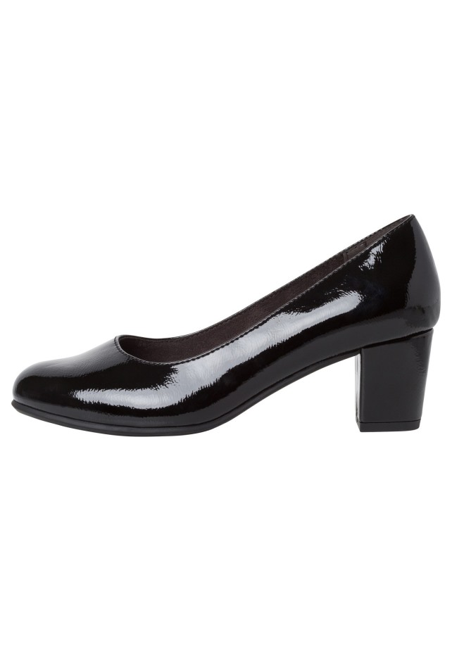 Gabor Pumps Dames