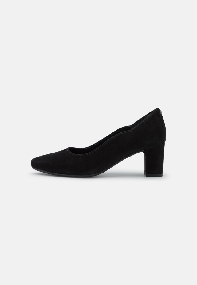 Gabor Pumps Dames