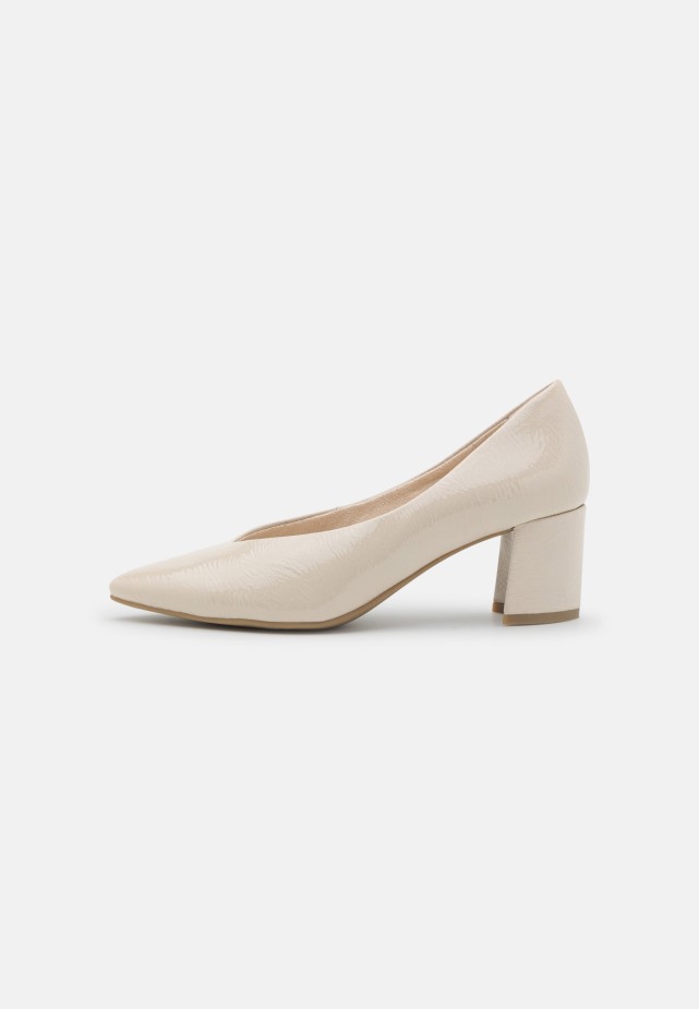 Gabor Pumps Dames