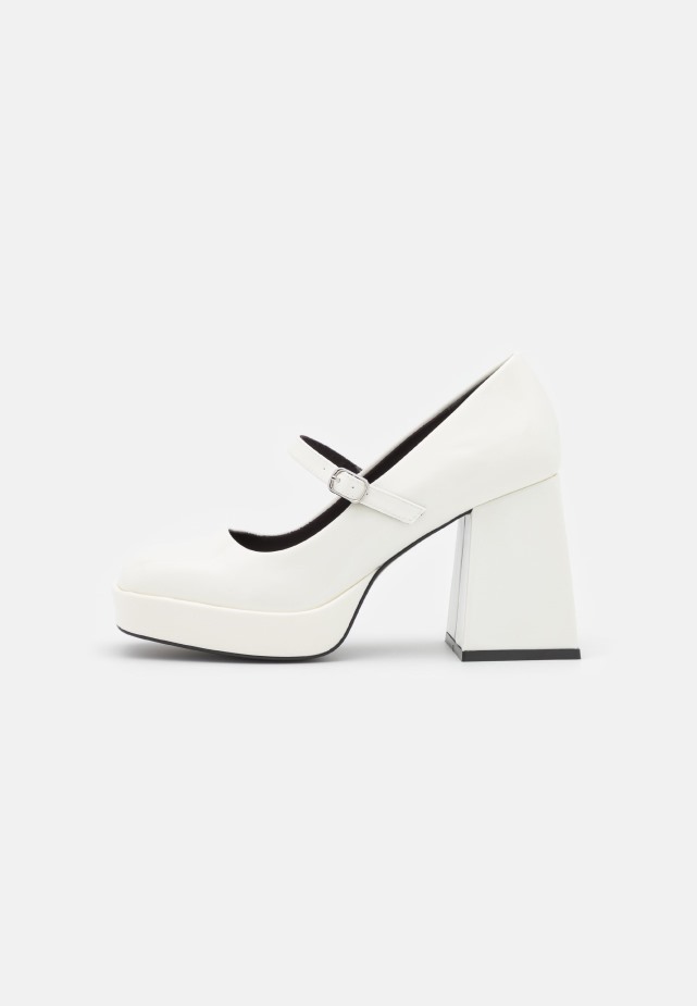 Gabor Pumps Dames