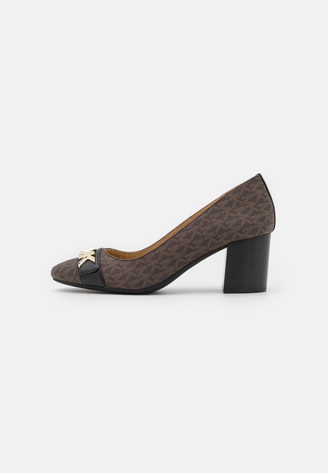 Gabor Pumps Dames