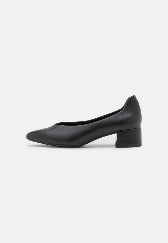 Gabor Pumps Dames