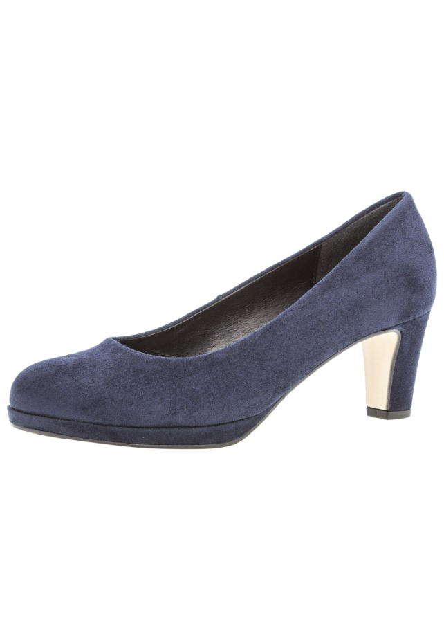 Gabor Pumps Dames