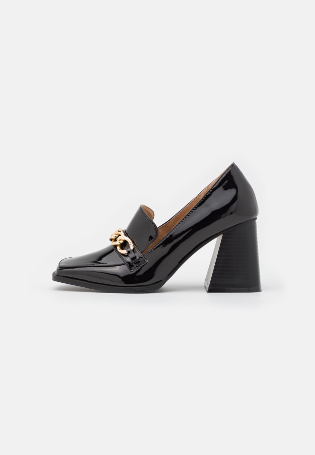 Gabor Pumps Dames