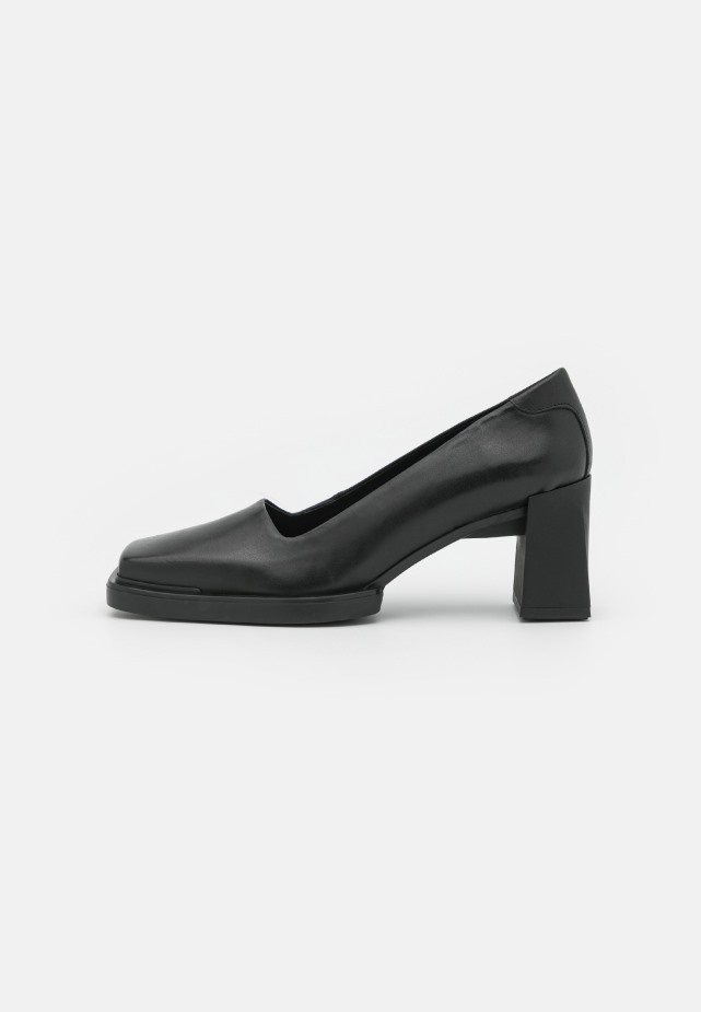Gabor Pumps Dames