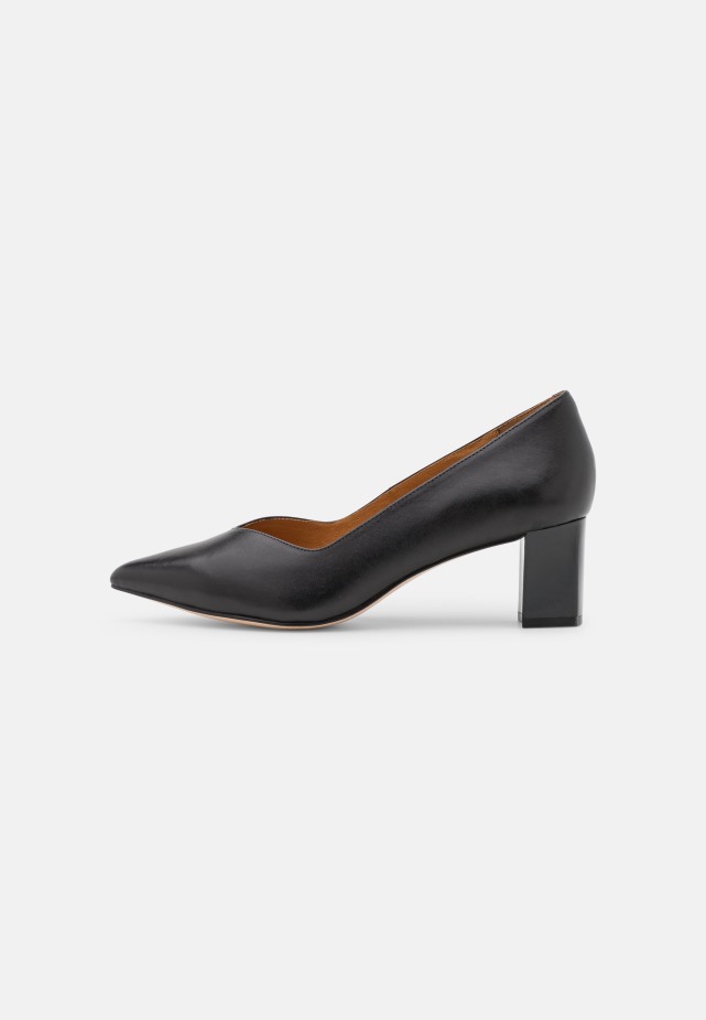 Gabor Pumps Dames