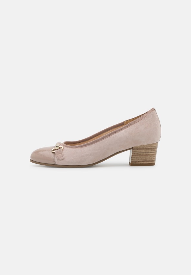 Gabor Pumps Dames