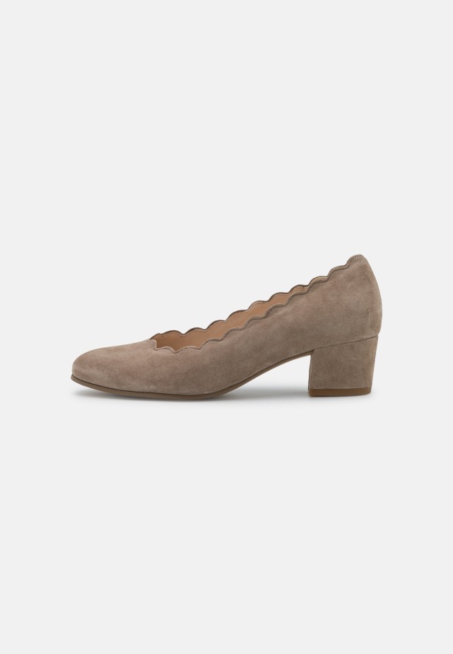 Gabor Pumps Dames